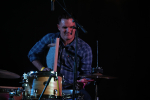 FOLK N BLUES-549