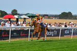 130826-Race 6-Saxon Grace-9908