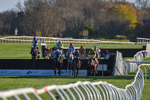 241123-Race 3-Coniston Clouds-7288