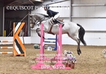BPP_8398