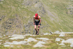 Duddon Long-166