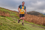 British Fell Relay-1698