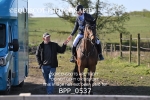 BPP_0537
