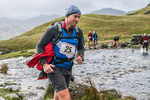 Langdale -639
