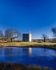 Barr castle, Lochwinnoch.