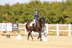 SBM_018426