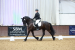 SBM_004021