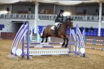 SBM_002121
