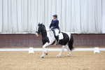 SBM_001077