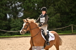 Pony Club Mini Qualifier Sat 11th - Click to Enter portfolio