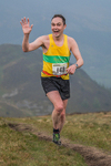 Lords Seat-109