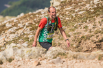 Helvellyn-267