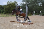 BPP_0618