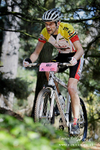 Cycling-18