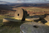 Stanage Millstones, Peak District