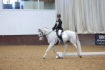 SBM_003744