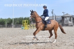 JAC_3662