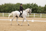 SBM_009266