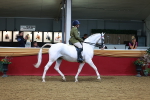 SBM_05324