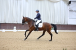 SBM_018693