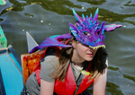 THE YORK ROTARY DRAGON BOAT CHALLENGE 2026 - 254 of 426