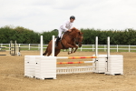 SBM_002374