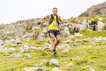 Wasdale-1284