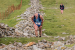Ennerdale-567