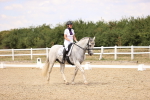 SBM_008803