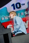 Tom Odell-5