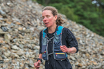 Borrowdale-58