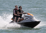 100620 AF-3866 IMG_4515