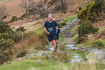 Buttermere-163