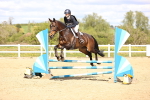 SBM_002629