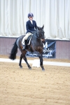 SBM_001833