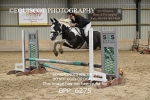 BPP_6275