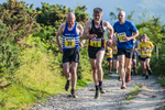 Round Latrigg-108