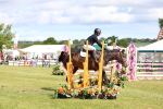 SBM_13525