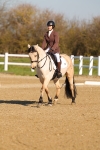 SBM_000744