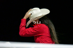 3HRodeo8-5-24_CFD_3HR-YUMA- 7993_