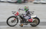 Sandracing_02-05-2015-37
