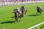 120725-Race 4-Al Qareem-5790