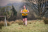 Buttermere-1339