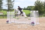 BPP_8298