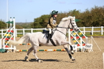 SBM_000629
