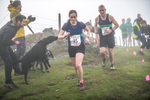 Wansfell-471