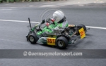 Hill Climb_07-09-2013_KART-59