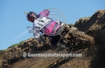 Motocross_16-02-2013-160