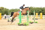 SBM_003342