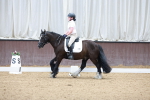 SBM_007822
